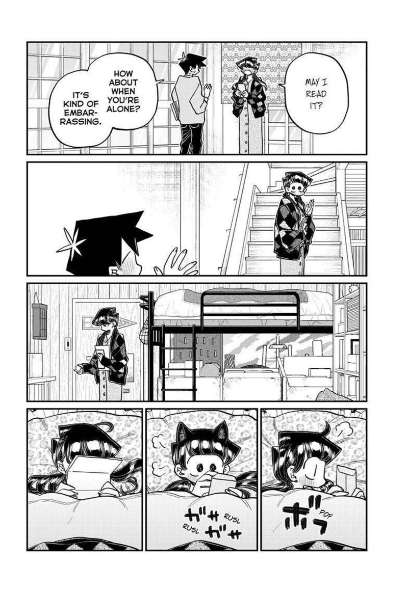 Komi Can